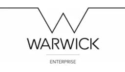 Warwick Enterprise