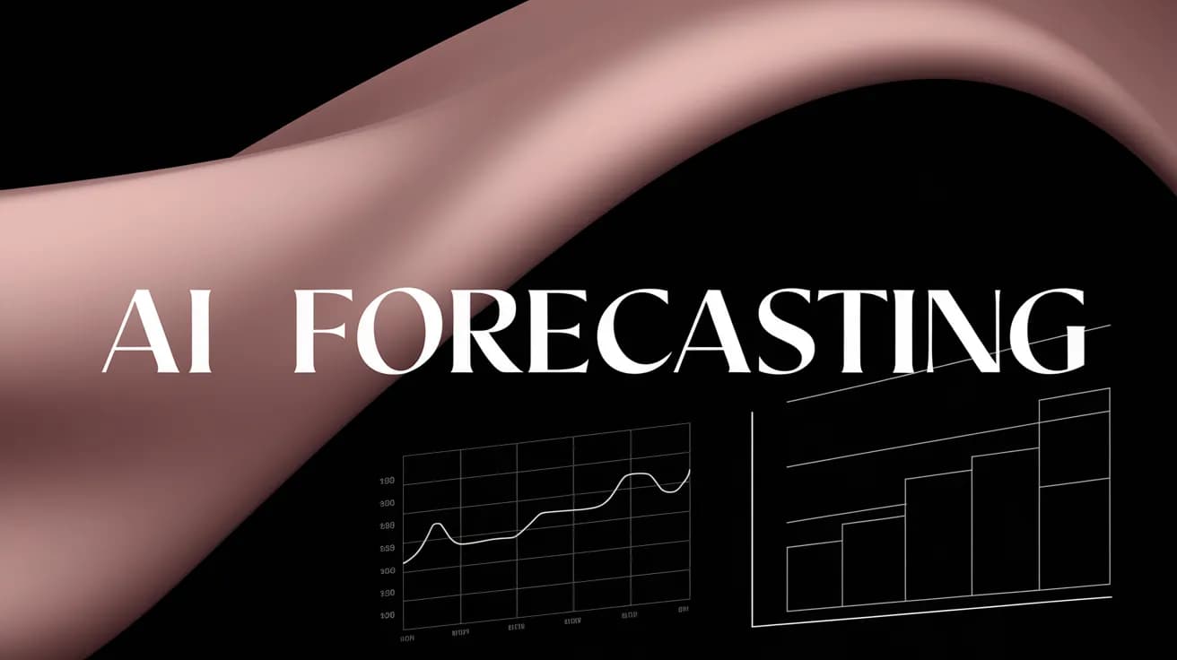 forecasting