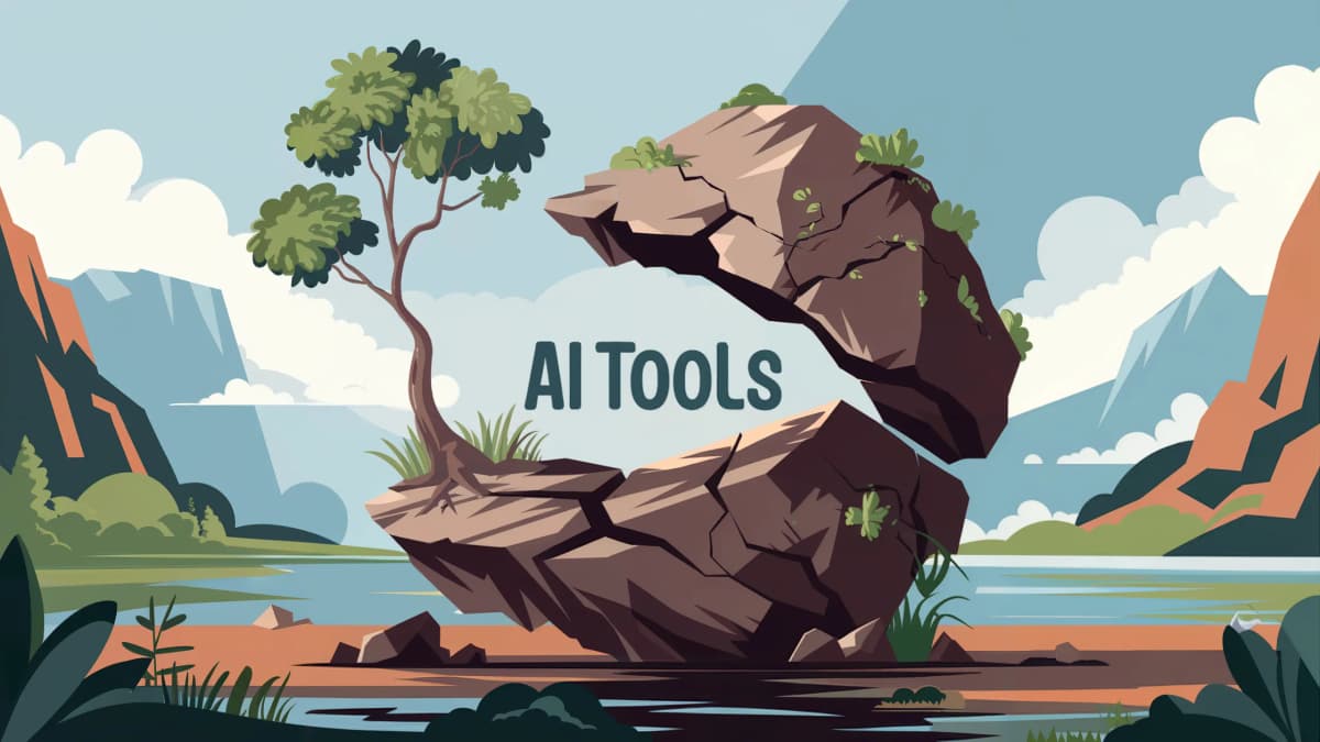 AI tools picture 